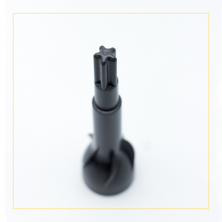 Шток в чашу измельчителя для блендеров Moulinex MS-651633