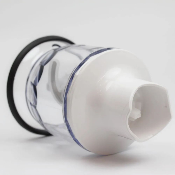 Насадка-измельчитель для блендера Braun 67050195 AX22110002 350 мл