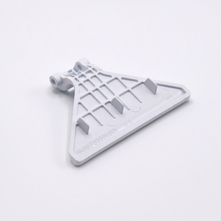 Ручка люка для стиральной машины Атлант 775333100100