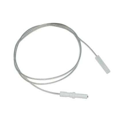 Свеча поджига - разрядник для плиты Gefest PS20002-00-029