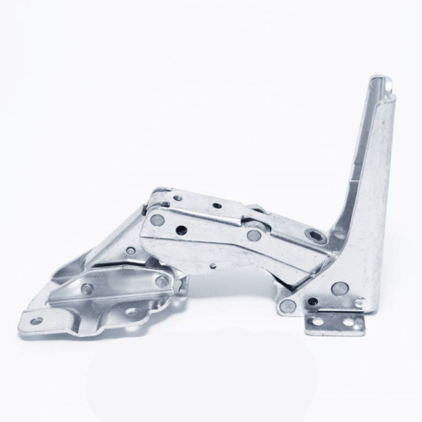 Петля двери для встроенного холодильника Electrolux, AEG, Privileg 2211201021