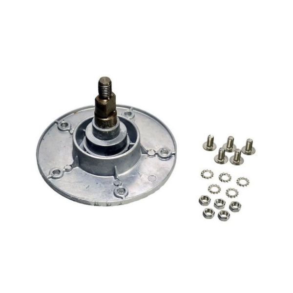 Фланец барабана для стиральной машины Ardo 17601222, EBI034