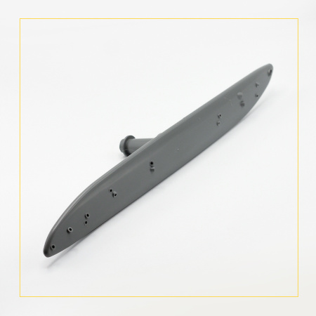 Разбрызгиватель нижний для посудомоечной машины Electrolux (Электролюкс) 1526523400, 1526523004