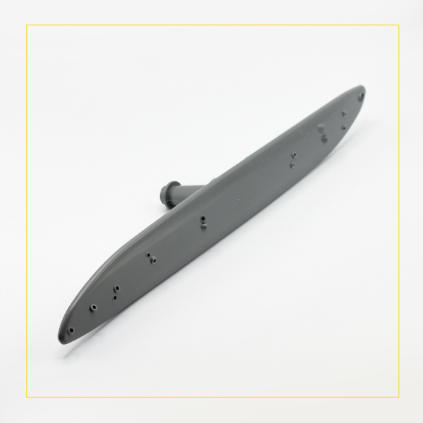 Разбрызгиватель нижний для посудомоечной машины Electrolux (Электролюкс) 1526523400, 1526523004