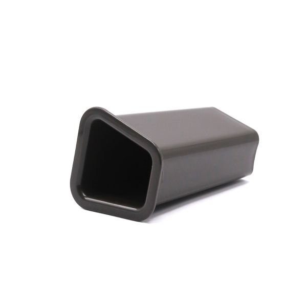 Толкатель для мясорубки Moulinex SS-193523