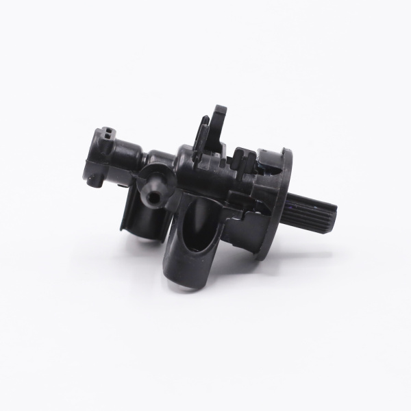 Кран подачи воды/пара для кофеварки De'Longhi 7313281219