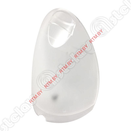 Резервуар для воды кофеварки Krups MS-622735