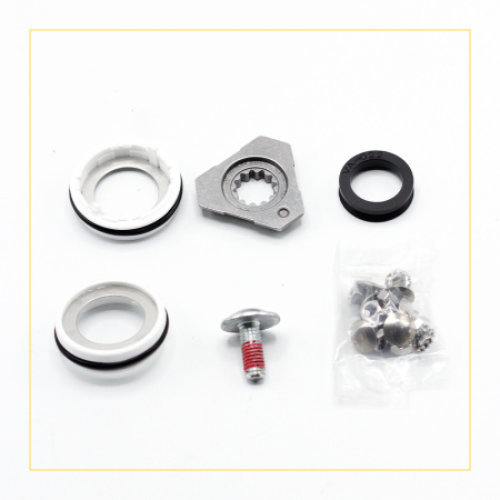 Опорный узел Bosch, Gorenje, Brandt 00249376