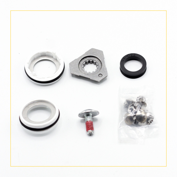 Опорный узел Bosch, Gorenje, Brandt 00249376