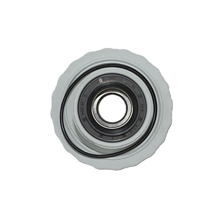 Опорный узел Electrolux/Zanussi 61AN