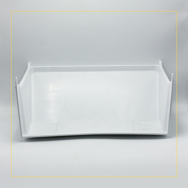 Ящик для морозильной камеры Атлант 769748402000