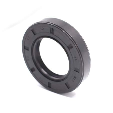 Сальник 30x52x10 WLK для стиральной машины 