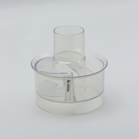 Контейнер циклонного фильтра для пылесоса Bosch/Siemens 12022117