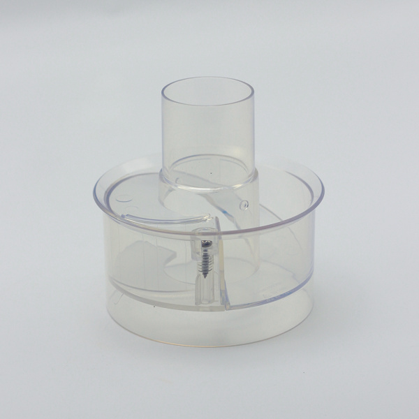 Контейнер циклонного фильтра для пылесоса Bosch/Siemens 12022117