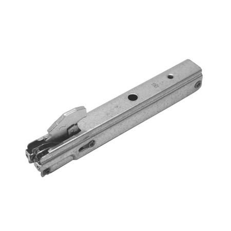 Шарнир (кронштейн) дверцы духовки Gefest CO10300394