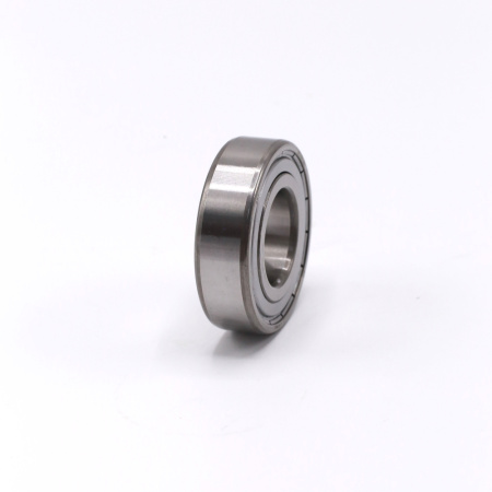 6205 zz SKF подшипник для стиральной машины (25x52x15 мм)