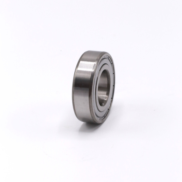 6205 zz SKF подшипник для стиральной машины (25x52x15 мм)