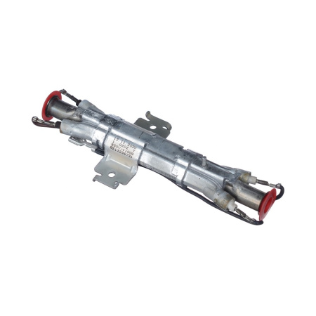 Тэн проточный для кофемашины De'Longhi 5513236731