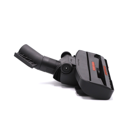 Щетка для пылесоса Bosch 17000618, 11023296