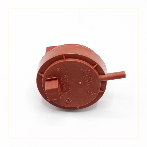 Датчик уровня воды стиральной машины Атлант HD505 GU3-01 (908092001790)