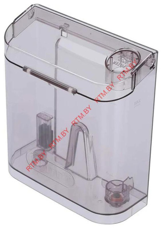 Контейнер для воды кофемашины De'Longhi 7313254591