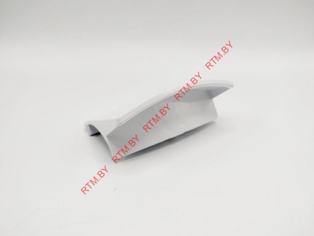 Ручка люка для стиральной машины Bosch, Siemens 00183607
