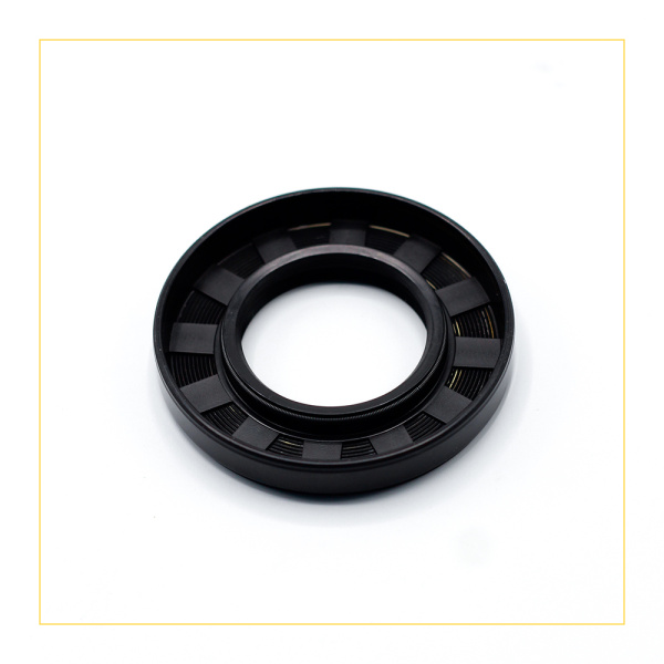 Сальник 35x65x10 WLK для стиральной машины 