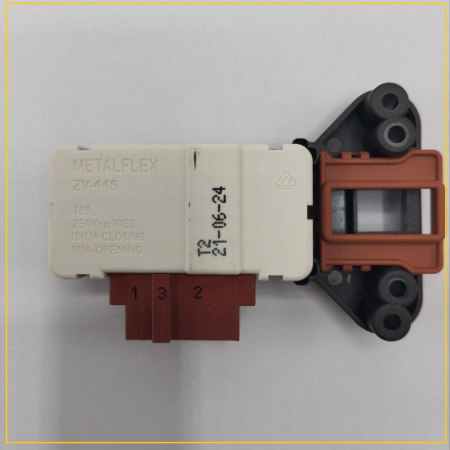 Блокиратор люка (замок) для стиральной машины Атлант 908092001903