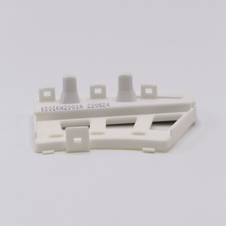 Датчик холла (таходатчик) для стиральной машины LG 6501KW2001A