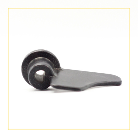 Лопатка для хлебопечки Moulinex SS-188284