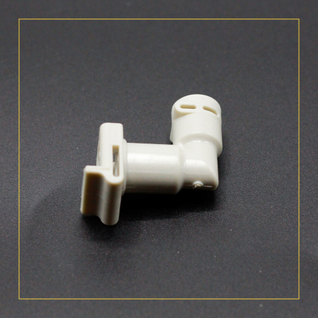 Переходник для кофемашины De'Longhi 5313218931