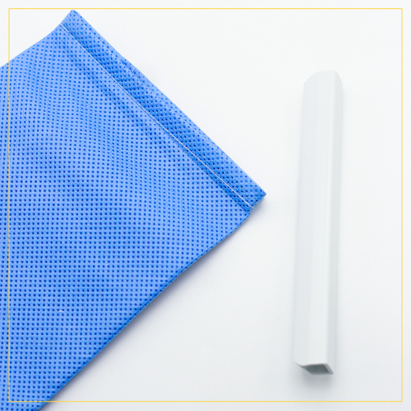 Пылесборник многоразовый Samsung VP-95 DJ69-00481B