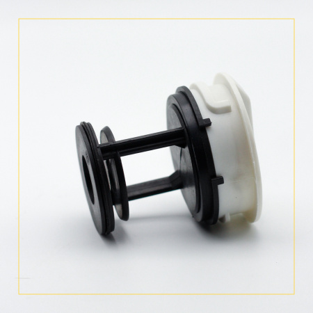 Фильтр сливного насоса для стиральной машины Candy 91940540 