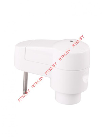 Держатель венчика для кухонного комбайна Bosch 00641684, 00652349