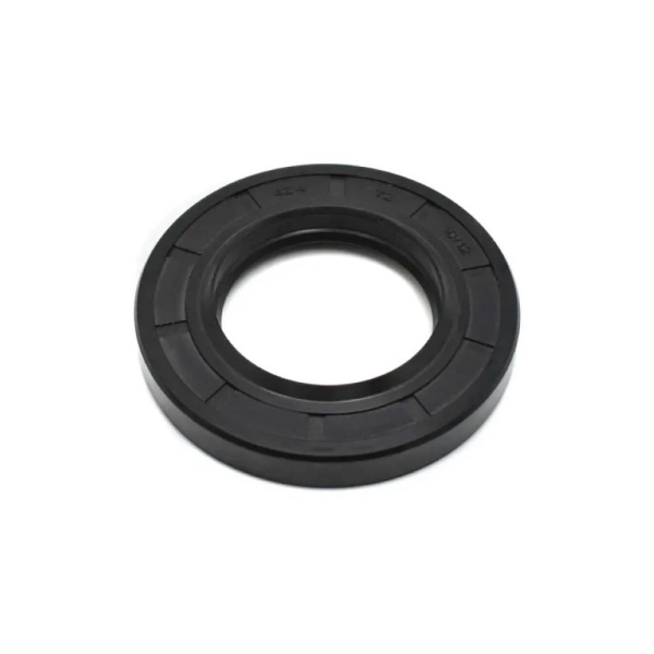 Сальник 42,4x72x10/12 для стиральной машины 