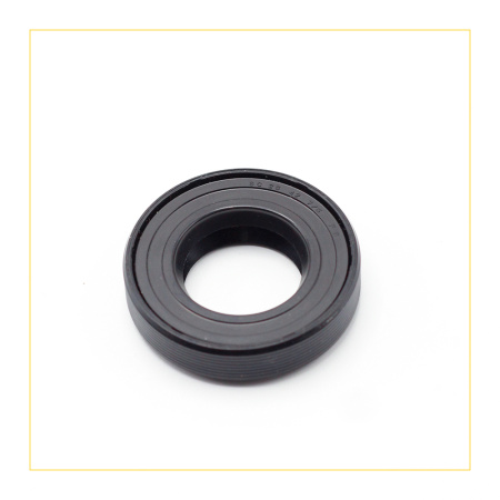 Сальник 25x47x10/12 для стиральной машины  