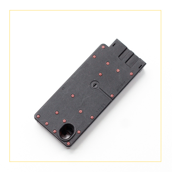 Блокиратор люка (замок) для стиральной машины Whirlpool 481927138144