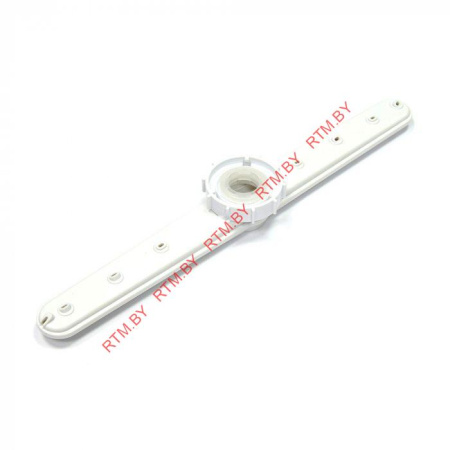 Разбрызгиватель WHRLPL 480140101542 Разбрызгиватель WHRLPL 480140101542