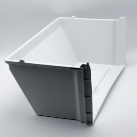 Ящик для морозильной камеры Атлант 769748404100