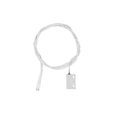 Датчик бойлера для кофемашины De'Longhi 5232104600