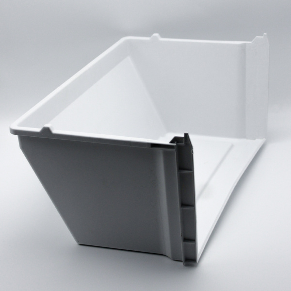 Ящик для морозильной камеры Атлант 769748404100