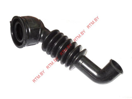 Патрубок сливной для стиральной машины Атлант 775252200400 