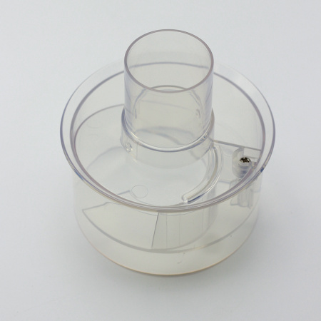 Контейнер циклонного фильтра для пылесоса Bosch/Siemens 12022117