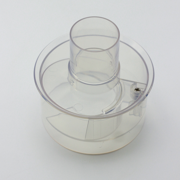 Контейнер циклонного фильтра для пылесоса Bosch/Siemens 12022117