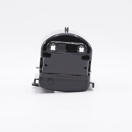 Выходной диспенсер для кофемашины De'Longhi 5332173800