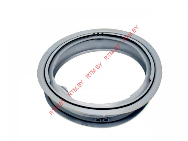 Манжета люка MDS55242601 для стиральной машины LG 