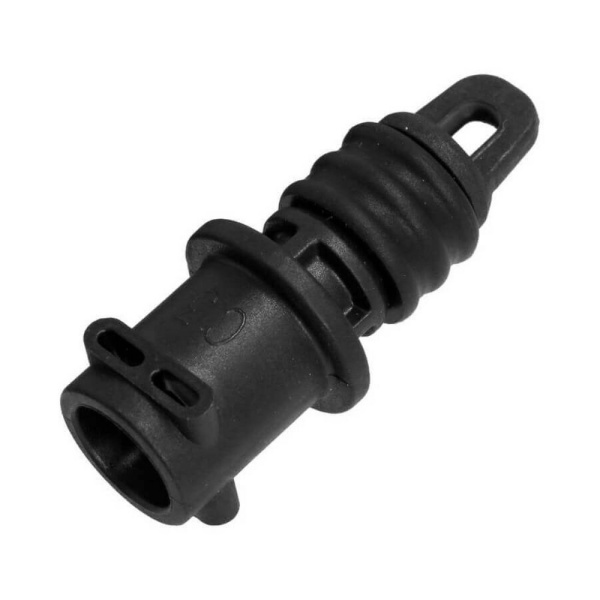 Штуцер для кофемашины De'Longhi 5513219321