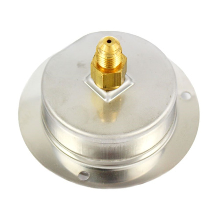 Манометр глицериновый Wigam