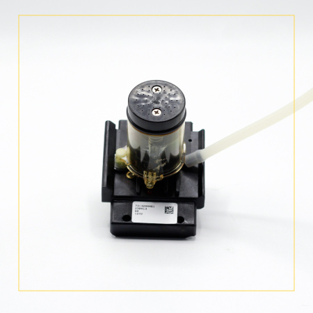 Поршень термоблока для кофемашины De'Longhi 5513227961