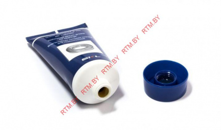 Смазка для сальников вала стиральных машин (50 гр., тюбик)